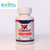 Detox Naturalistica - SLIBOOST